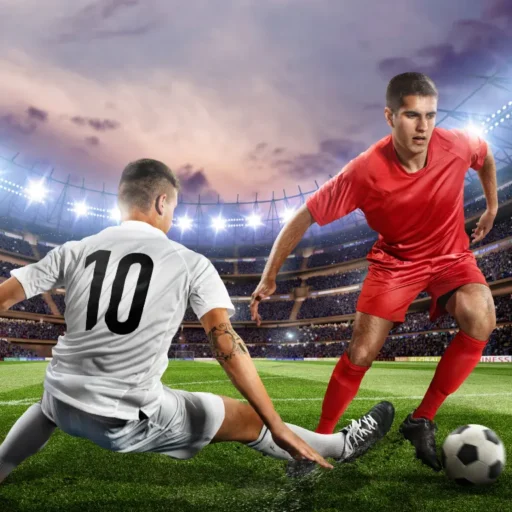 cropped Viper player tv