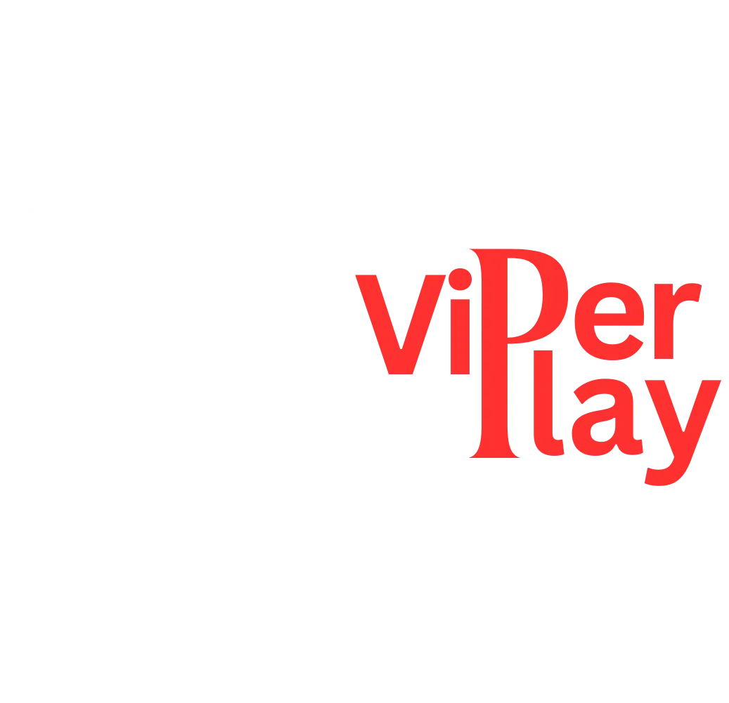 viper tv